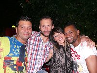 2014-08-10 00.10.05